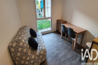 location appartement st-andre-les-vergers 10120