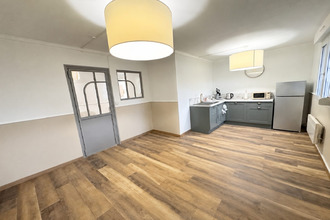 location appartement st-andre-les-vergers 10120