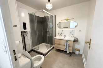 location appartement st-andre-les-vergers 10120