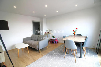 location appartement st-andre-les-vergers 10120