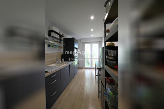 location appartement st-andre-les-vergers 10120