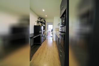 location appartement st-andre-les-vergers 10120
