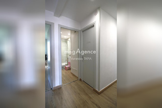 location appartement st-andre-les-vergers 10120