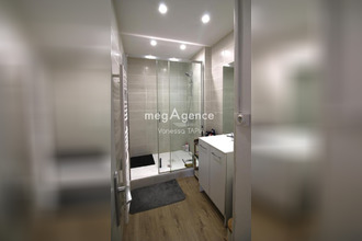 location appartement st-andre-les-vergers 10120