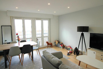 location appartement st-andre-les-vergers 10120