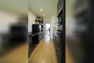 location appartement st-andre-les-vergers 10120
