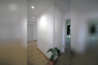 location appartement st-andre-les-vergers 10120