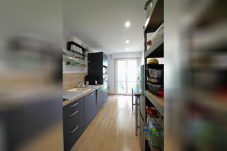 location appartement st-andre-les-vergers 10120