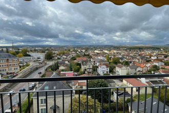 location appartement st-andre-les-vergers 10120