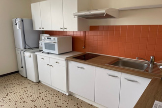 location appartement st-andre-les-vergers 10120
