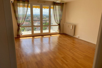 location appartement st-andre-les-vergers 10120