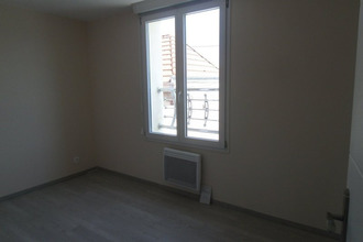 location appartement st-andre-les-vergers 10120