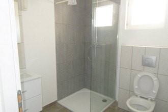 location appartement st-andre-les-vergers 10120