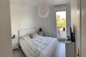 location appartement st-andre-lez-lille 59350