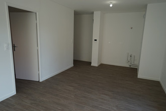 location appartement st-andre-lez-lille 59350