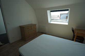 location appartement st-andre-lez-lille 59350