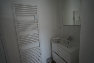 location appartement st-andre-lez-lille 59350