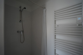 location appartement st-andre-lez-lille 59350