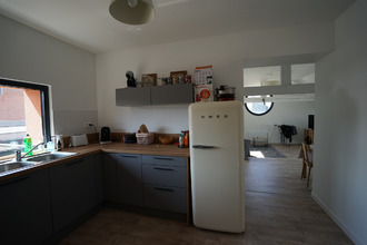 location appartement st-andre-lez-lille 59350