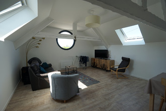 location appartement st-andre-lez-lille 59350