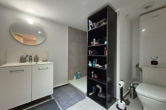 location appartement st-andre-lez-lille 59350