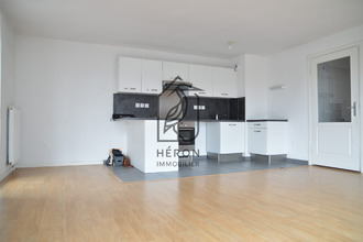 location appartement st-andre-lez-lille 59350