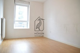 location appartement st-andre-lez-lille 59350