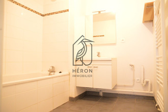 location appartement st-andre-lez-lille 59350