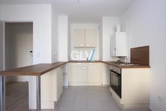 location appartement st-andre-lez-lille 59350