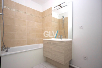 location appartement st-andre-lez-lille 59350