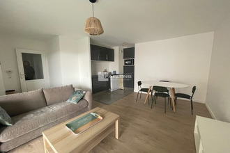 location appartement st-andre-lez-lille 59350
