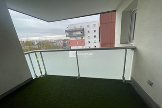 location appartement st-andre-lez-lille 59350