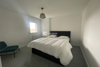 location appartement st-andre-lez-lille 59350