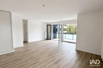 location appartement st-andre-lez-lille 59350