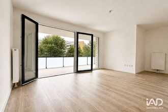 location appartement st-andre-lez-lille 59350