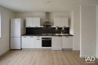 location appartement st-andre-lez-lille 59350
