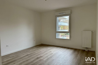 location appartement st-andre-lez-lille 59350