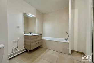 location appartement st-andre-lez-lille 59350