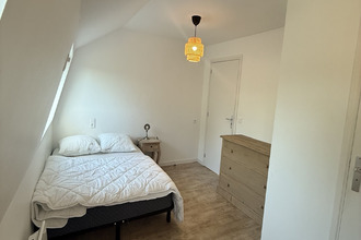 location appartement st-andre-lez-lille 59350
