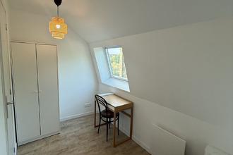 location appartement st-andre-lez-lille 59350
