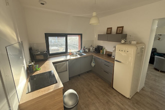 location appartement st-andre-lez-lille 59350