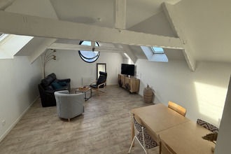 location appartement st-andre-lez-lille 59350