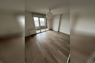 location appartement st-andre-lez-lille 59350