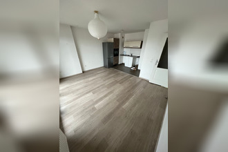 location appartement st-andre-lez-lille 59350