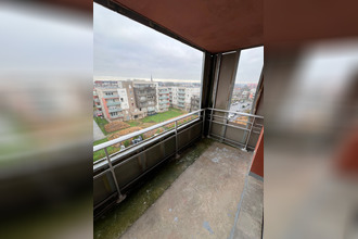 location appartement st-andre-lez-lille 59350