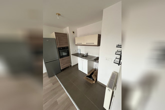 location appartement st-andre-lez-lille 59350