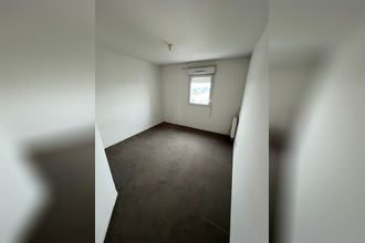 location appartement st-andre-lez-lille 59350