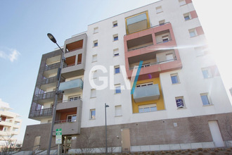 location appartement st-andre-lez-lille 59350