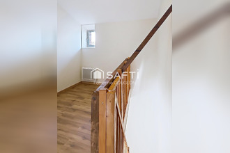 location appartement st-angeau 16230