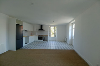 location appartement st-antonin-noble-val 82140